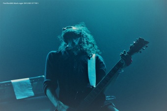 05.10.19_declineofi07