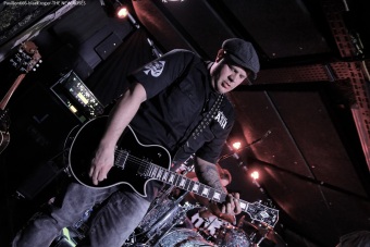 06.02.20_thenewroses03