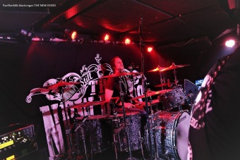 06.02.20_thenewroses04