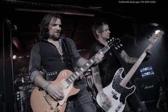 06.02.20_thenewroses05