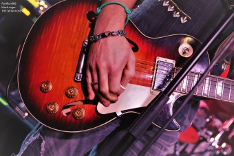 06.02.20_thenewroses06