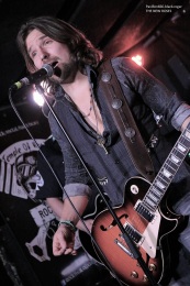 06.02.20_thenewroses07