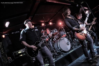 06.02.20_thenewroses08