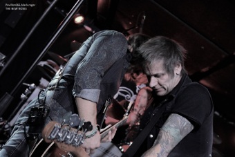 06.02.20_thenewroses09