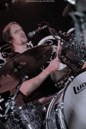 06.02.20_thenewroses10