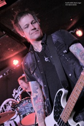 06.02.20_thenewroses11