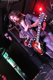 06.02.20_thenewroses12