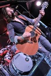 06.02.20_thenewroses13