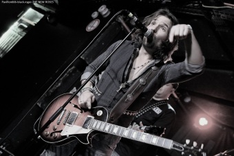 06.02.20_thenewroses14