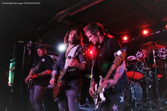 06.02.20_thenewroses15