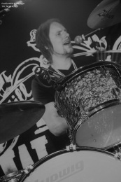 06.02.20_thenewroses16