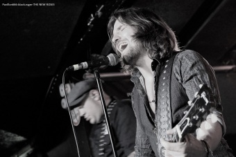 06.02.20_thenewroses17