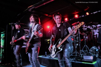 06.02.20_thenewroses18