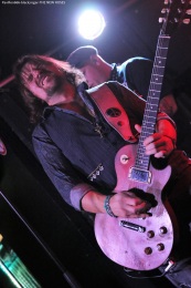 06.02.20_thenewroses19