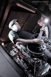 06.02.20_thenewroses20