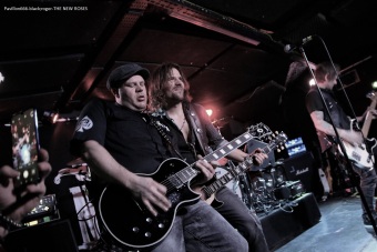 06.02.20_thenewroses21