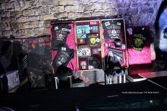 06.02.20_thenewroses22