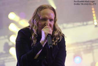 06.07.19_darktranquillity01