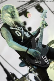 06.07.19_darktranquillity02