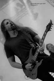 06.07.19_darktranquillity03