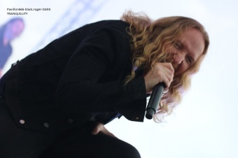 06.07.19_darktranquillity04