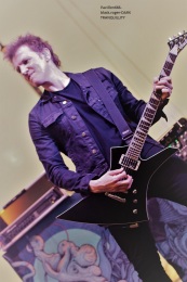 06.07.19_darktranquillity05