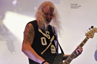 06.07.19_darktranquillity06