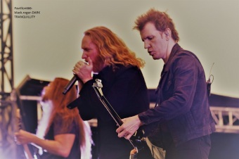 06.07.19_darktranquillity07