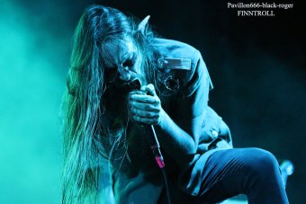 06.07.19_finntroll01