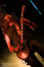 06.07.19_finntroll02