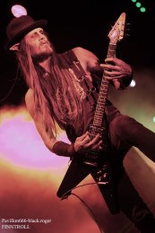 06.07.19_finntroll03