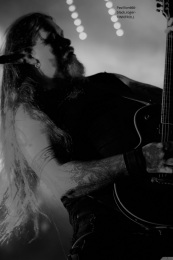 06.07.19_finntroll04