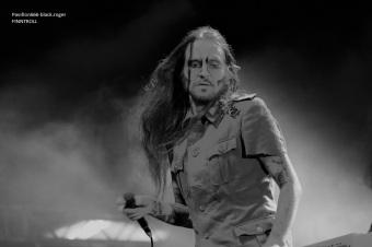 06.07.19_finntroll05