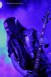 06.07.19_finntroll06