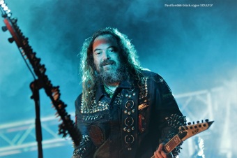 06.07.19_soulfly08