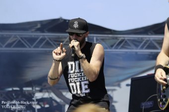 06.07.19_yodarising06