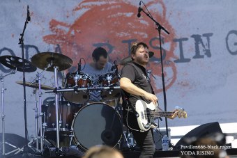 06.07.19_yodarising07