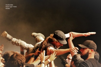 06.07.19_yodarising08