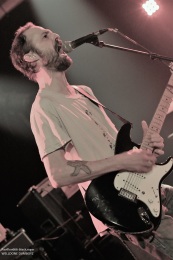 07.03.20_welldonedumboyz03