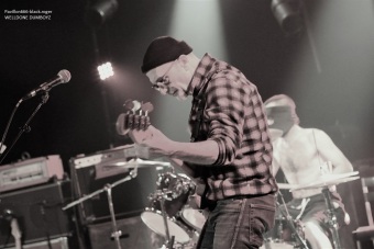 07.03.20_welldonedumboyz04