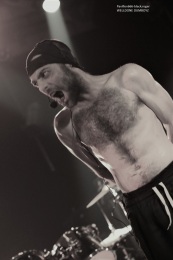 07.03.20_welldonedumboyz05