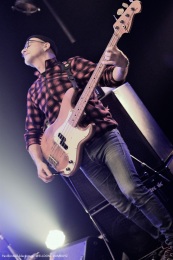 07.03.20_welldonedumboyz06