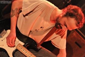 07.03.20_welldonedumboyz07