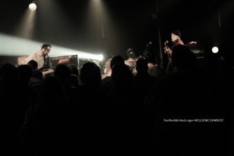 07.03.20_welldonedumboyz09