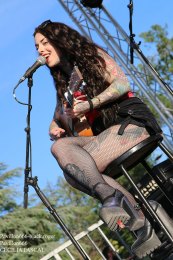 08.06.19_ceciliapascal01