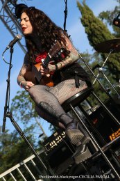 08.06.19_ceciliapascal03