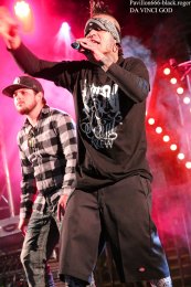 08.06.19_davincigod01