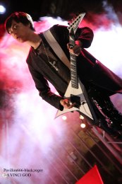 08.06.19_davincigod02