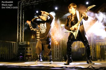 08.06.19_davincigod03