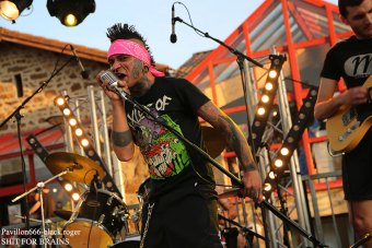 08.06.19_shitforbrains01